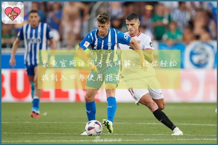 乐鱼官网访问方式详解，让你轻松找到入口与使用指南