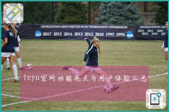leyu官网功能亮点与用户体验汇总