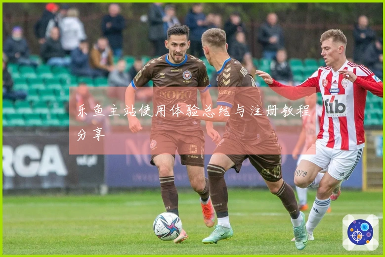 乐鱼主站使用体验总结与注册教程分享