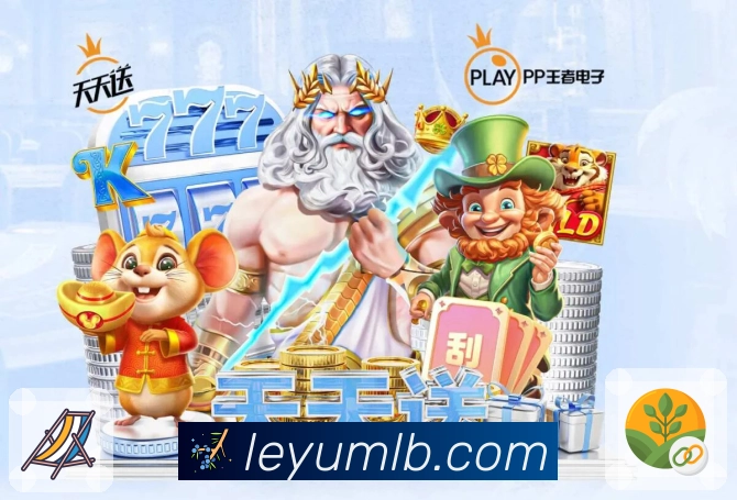 我们的品牌使命