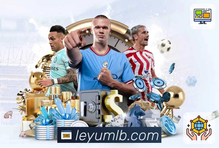 账号安全防护步骤