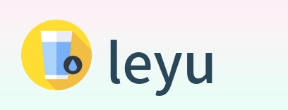 leyu logo